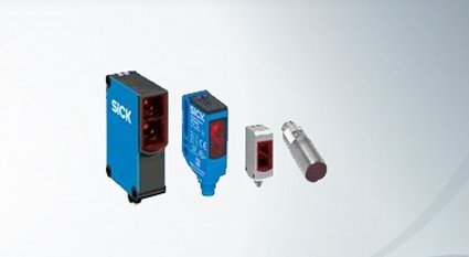 Fotoseller