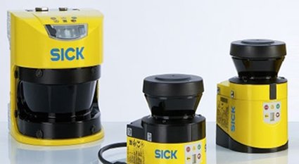 Opto-elektronik Koruyucu Cihazlar