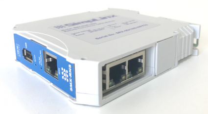 SIMPLINX