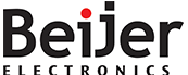 Beijer Electronics