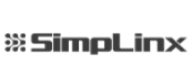 SIMPLINX