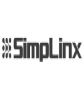 Simplinx