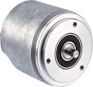 AFS/AFM60 EtherNet/IP 