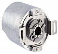 AFS/AFM60 ProfiNet 