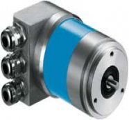 ATM60 PROFIBUS 