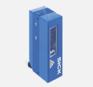 CLV44x 