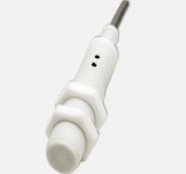 CM18 PTFE 
