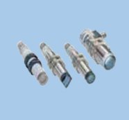 Cylindrical design