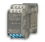 D1010S