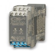 D1020D