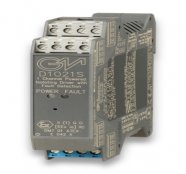 D1021S