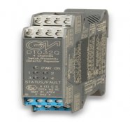 D1032D