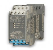 D1045Y