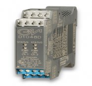 D1048S
