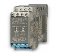 D1049S