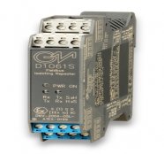 D1061S