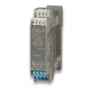 D1080D