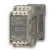 D1092S-069