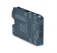 D5011D