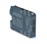 D5014D