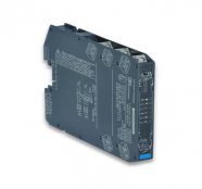 D5031D