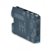 D5034D