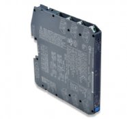 D5060S