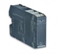 D5290S-078 G.M.
