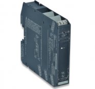 D5290S-078/SA