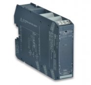 D5290S-084