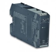 D5290S