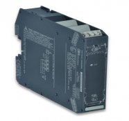 D5291S
