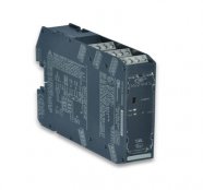 D5294S