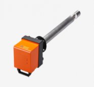 DUSTHUNTER SP100 