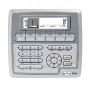 EXTER K20