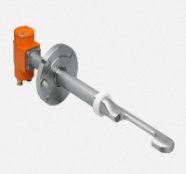 FLOWSIC100 Flare 
