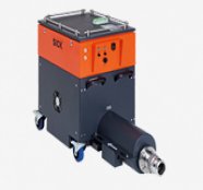 FLOWSIC150 Carflow