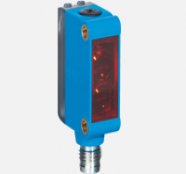Global Sensor G6 