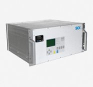 GME700