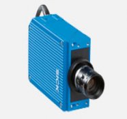 ICR84x-2L FlexLens 