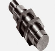 INOX