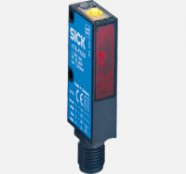 KT3L Laser 