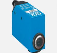 KT5-2 Potentiometer 