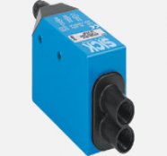 KTL5-2 Fiber Optic 