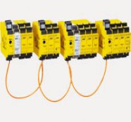 Network controllers 