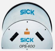 OPS400 