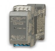 PSD1001C