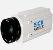 Ranger C