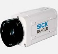 Ranger E
