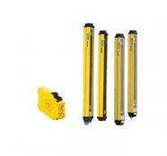Robust design with complete function spectrum